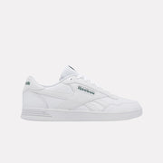 Court Advance Unisex Shoes