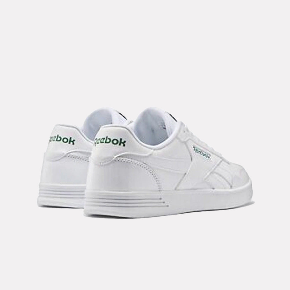 Court Advance Unisex Shoes