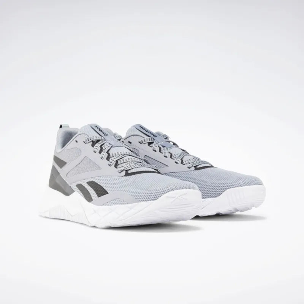 NFX Training Men's Shoes