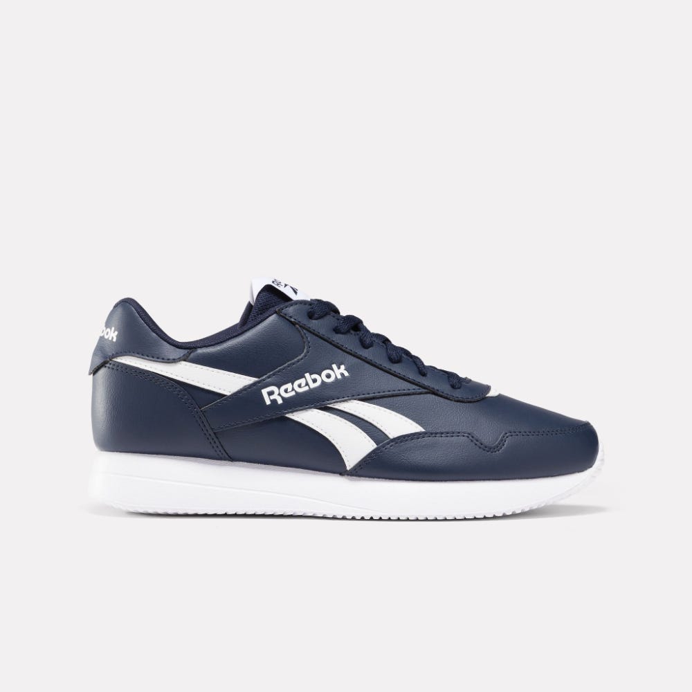 Jogger Lite Unisex Sneakers – Reebok UAE