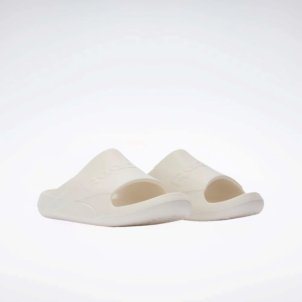 Clean Walking Unisex Slides