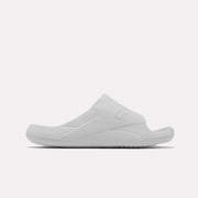 Clean Unisex Slides