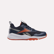 XT Sprinter 2.0 Kids Shoes
