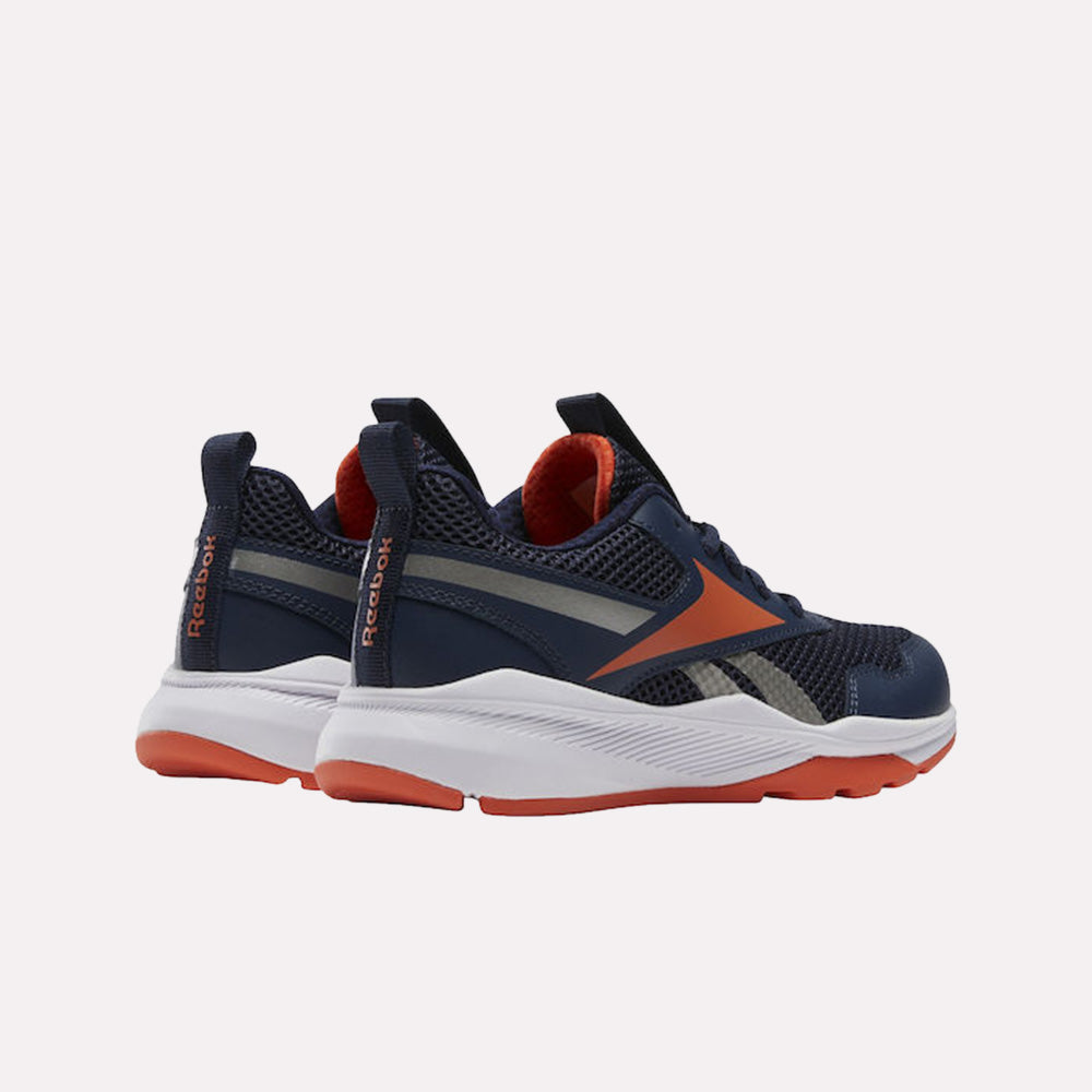 XT Sprinter 2.0 Kids Shoes