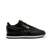 Classic Leather Unisex Shoes