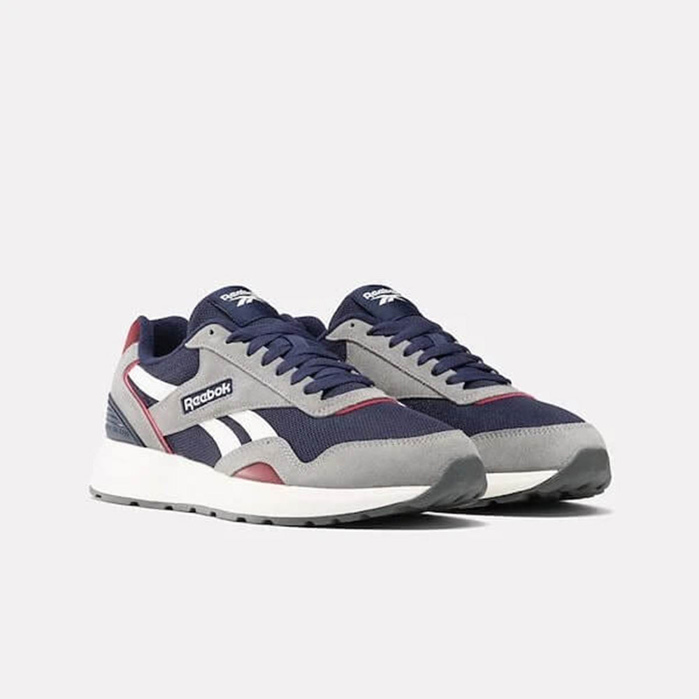 GL1100 Unisex Shoes