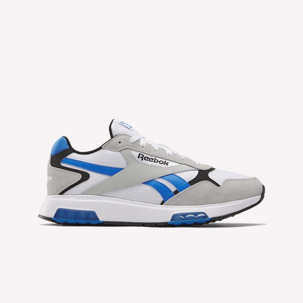 Athletic Shoes Dmx Shoe Size Athletic Shoes Dmx Size Reebok