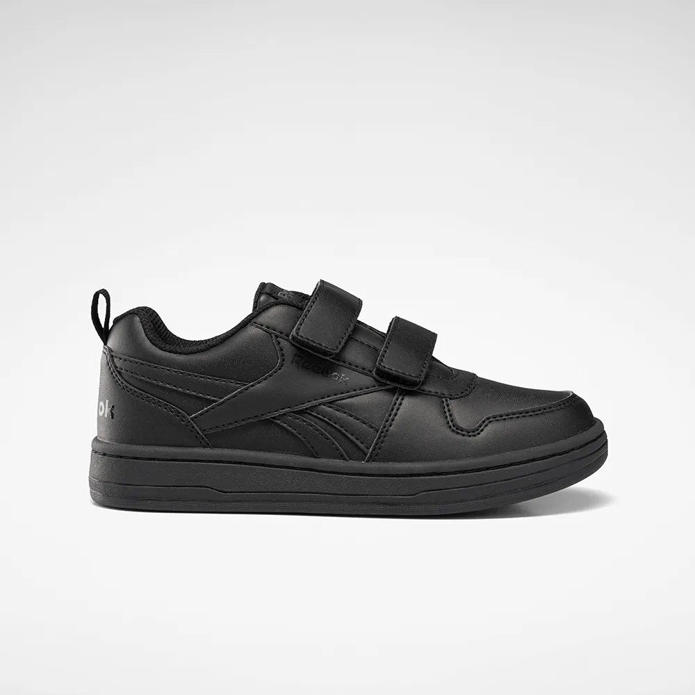 Royal Prime 2.0 2V Kid's Shoes