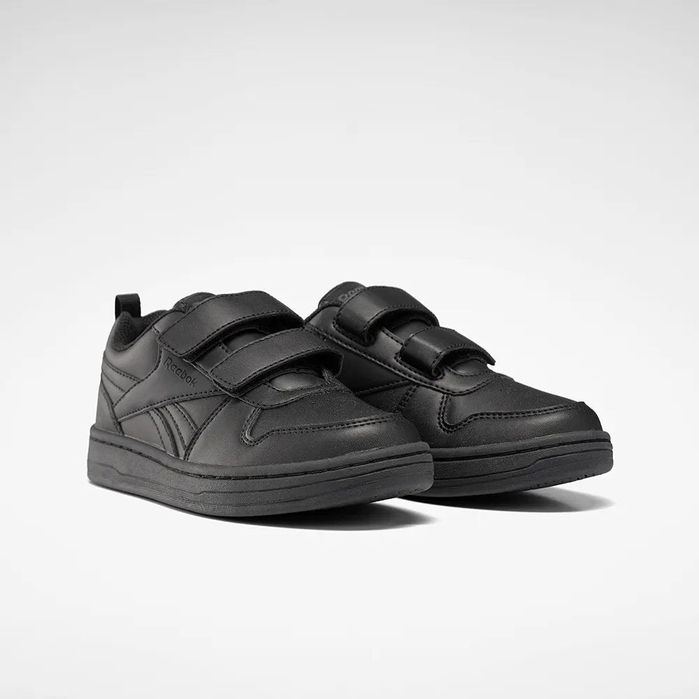 Royal Prime 2.0 2V Kid's Shoes