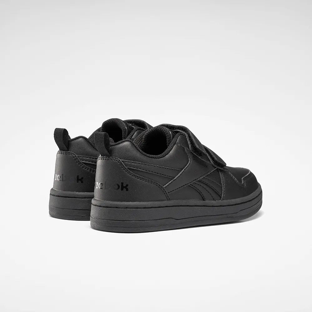 Royal Prime 2.0 2V Kid's Shoes