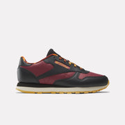 100202575_1