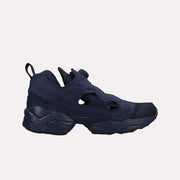 Instapump Fury 95 Unisex Shoes