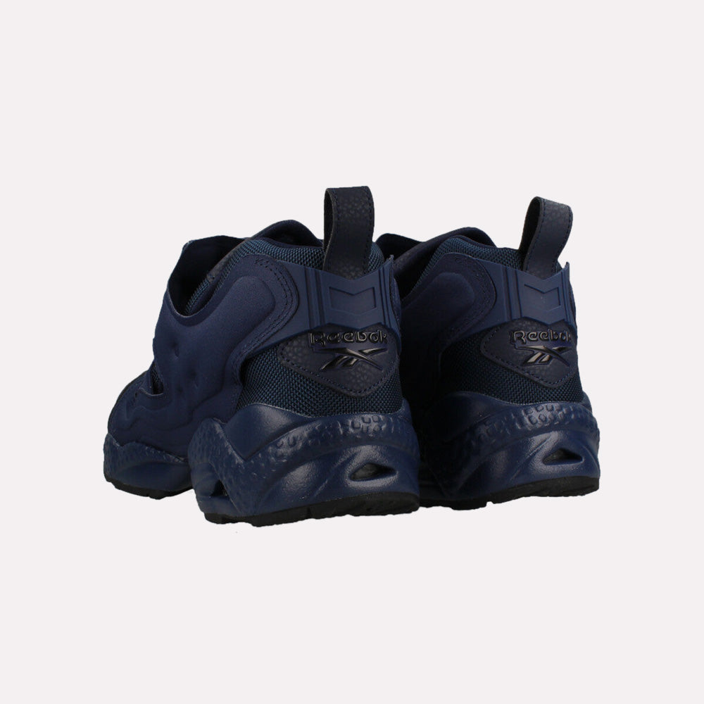 Instapump Fury 95 Unisex Shoes
