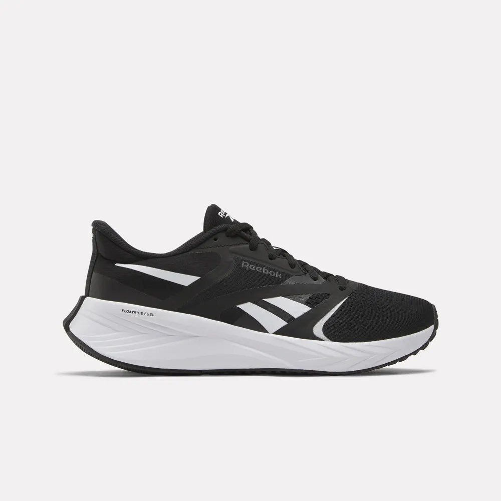 Energen Tech Plus 2 Running Women's Shoes