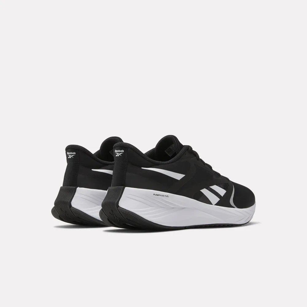 Energen Tech Plus 2 Running Women's Shoes
