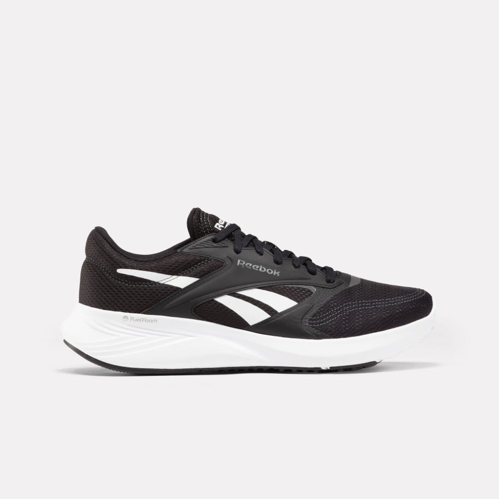 Energen Tech Unisex Sneakers – Reebok UAE