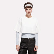 Team Women's Top