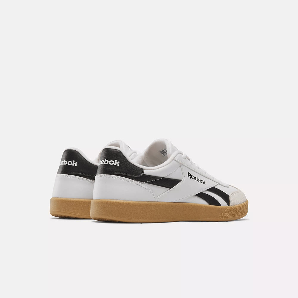 Smash Edge Unisex Shoes