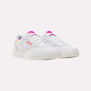 Court Advance Women's Shoes
