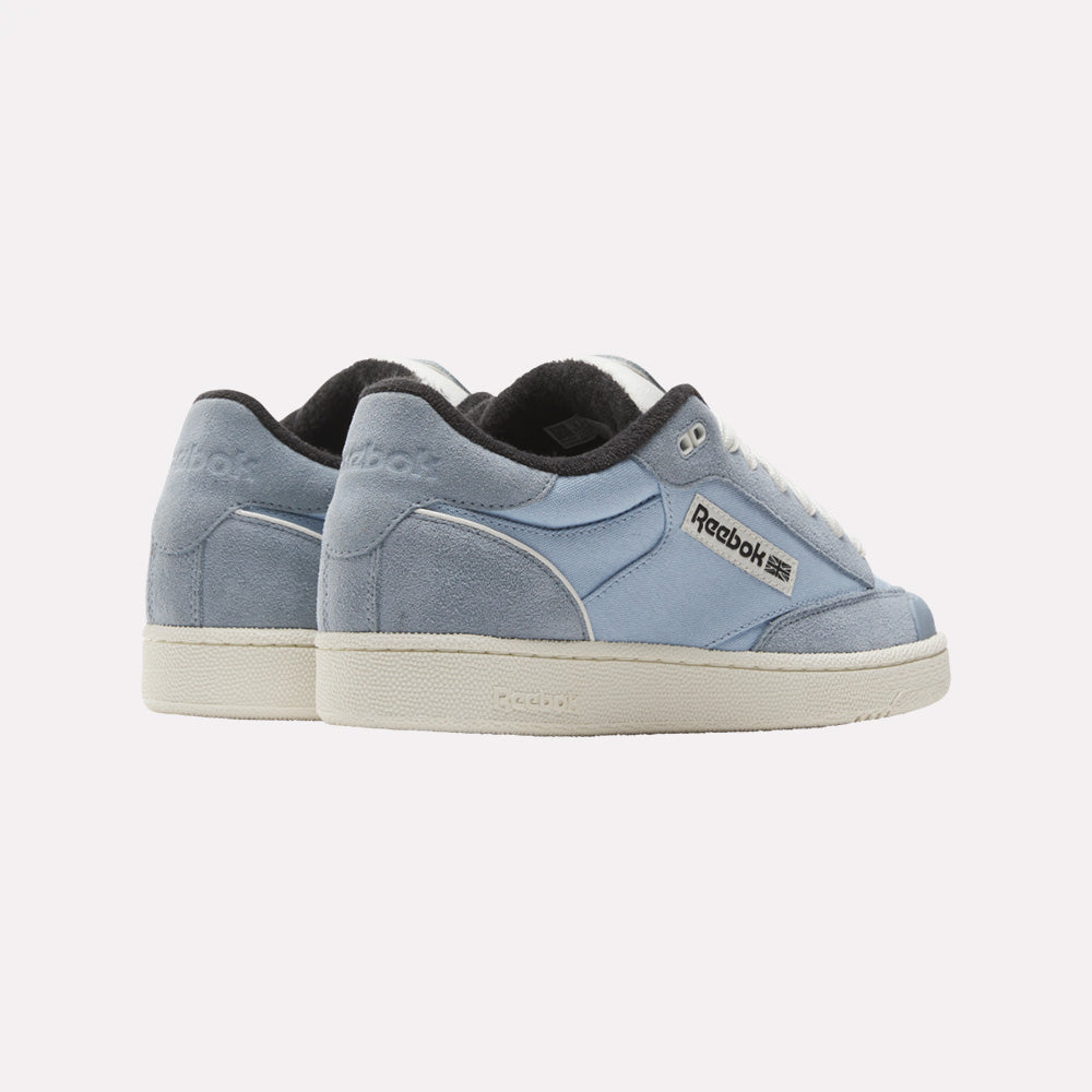 Club C Bulc Unisex Shoes