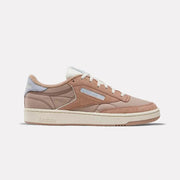 Club C 85 Unisex Shoes