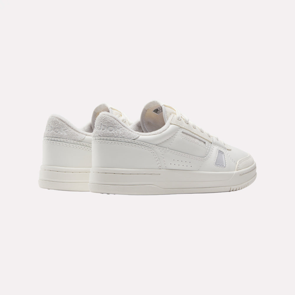 LT Court Unisex Shoes