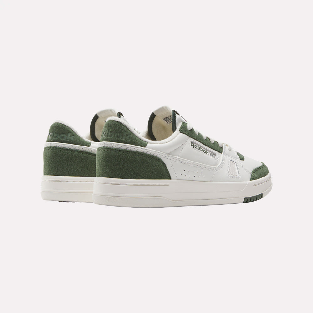 LT Court Unisex Shoes
