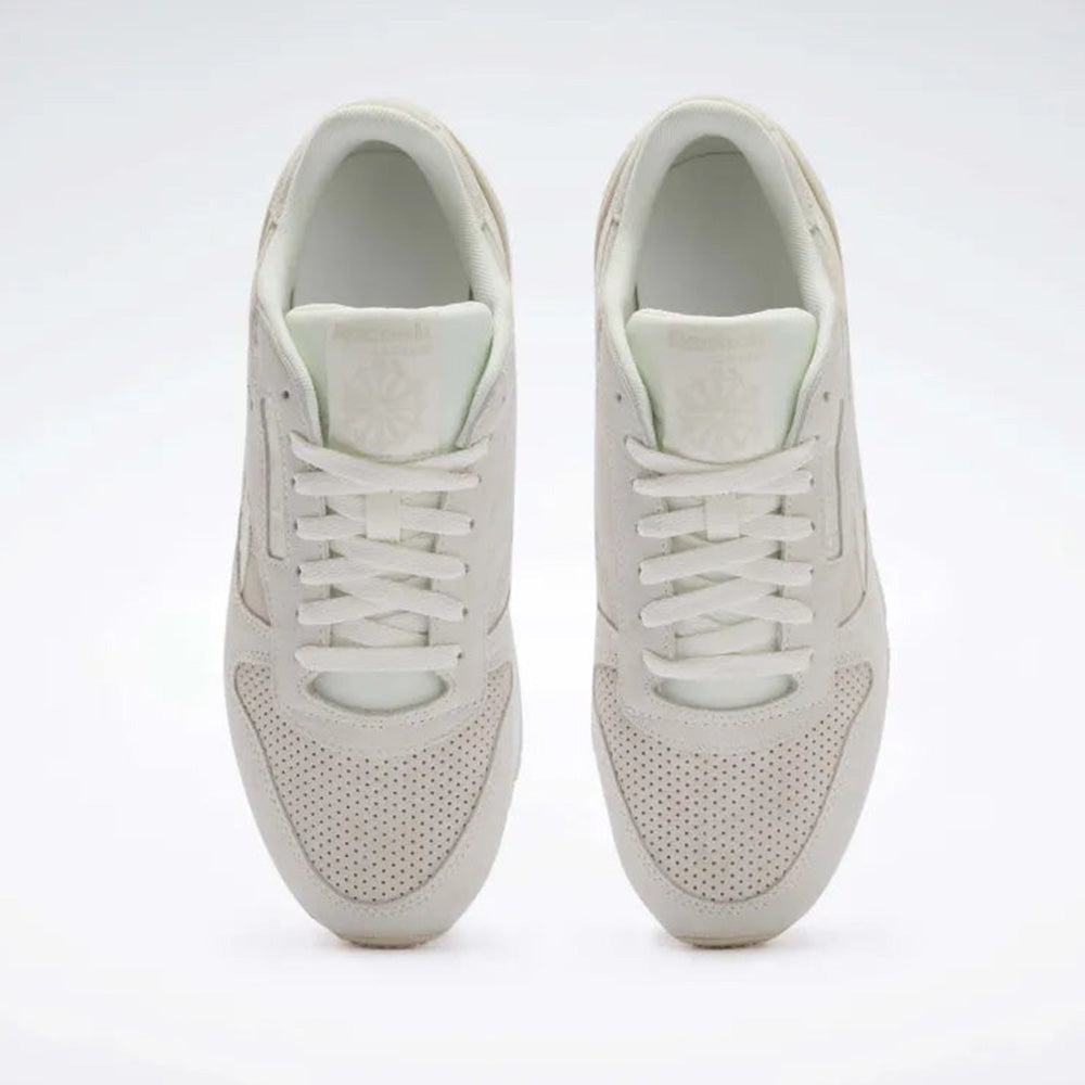 Classic Leather Unisex Sneakers