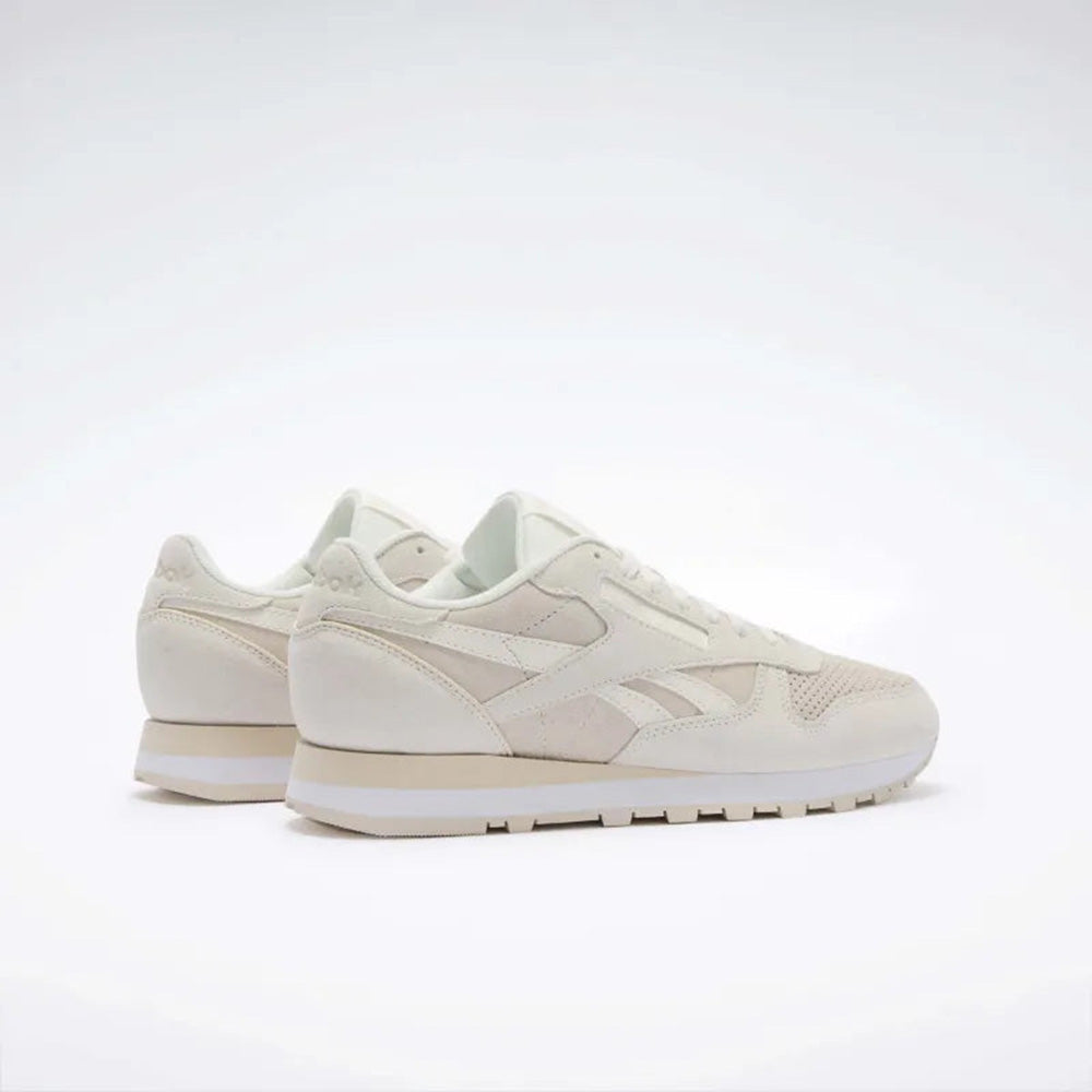 Classic Leather Unisex Sneakers