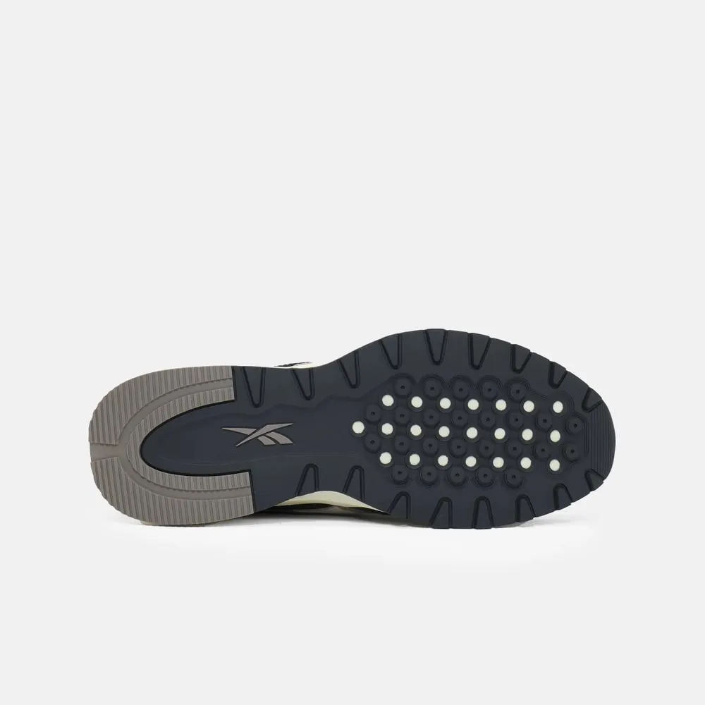 Classic Leather 2400 Unisex Shoes