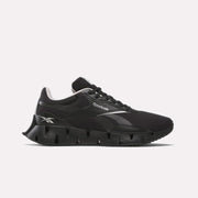 Zig Dynamica STR Unisex Shoes