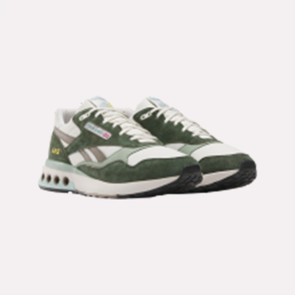 ERS World Unisex Shoes