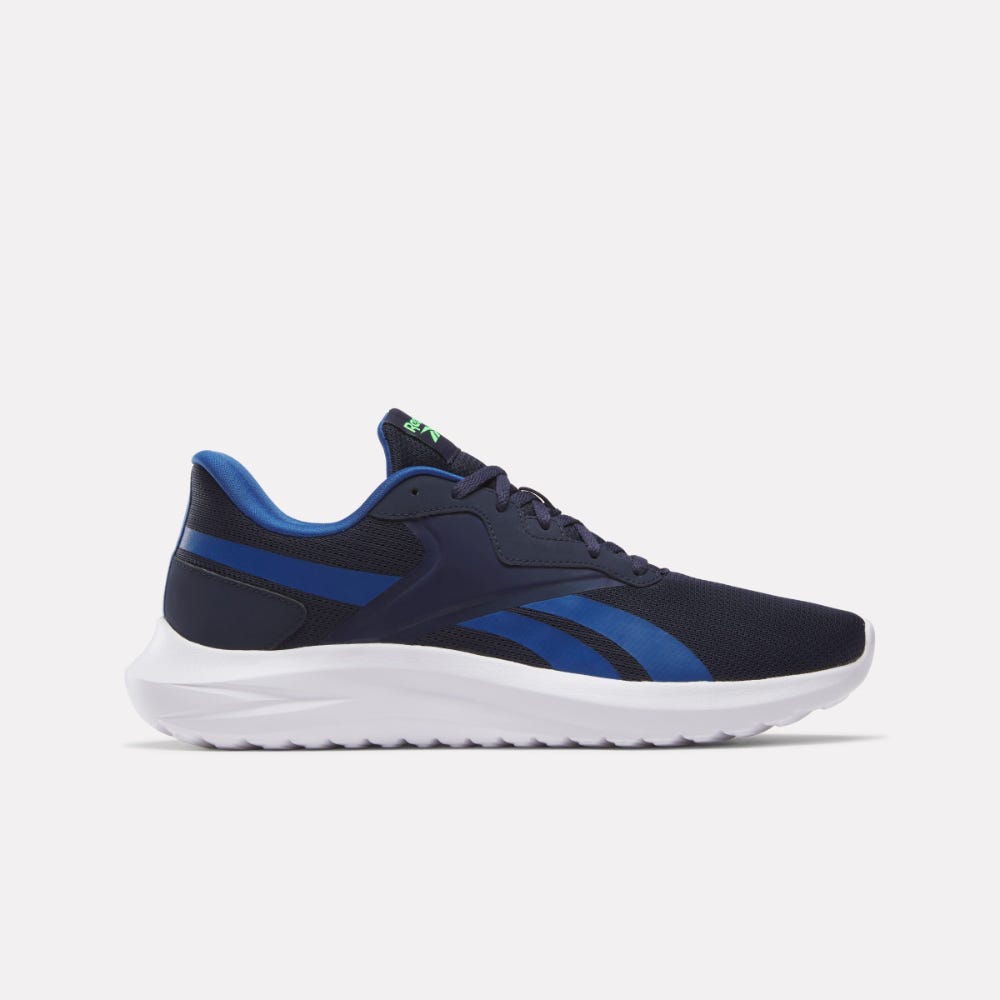 Energen Lux Men's Sneakers – Reebok UAE