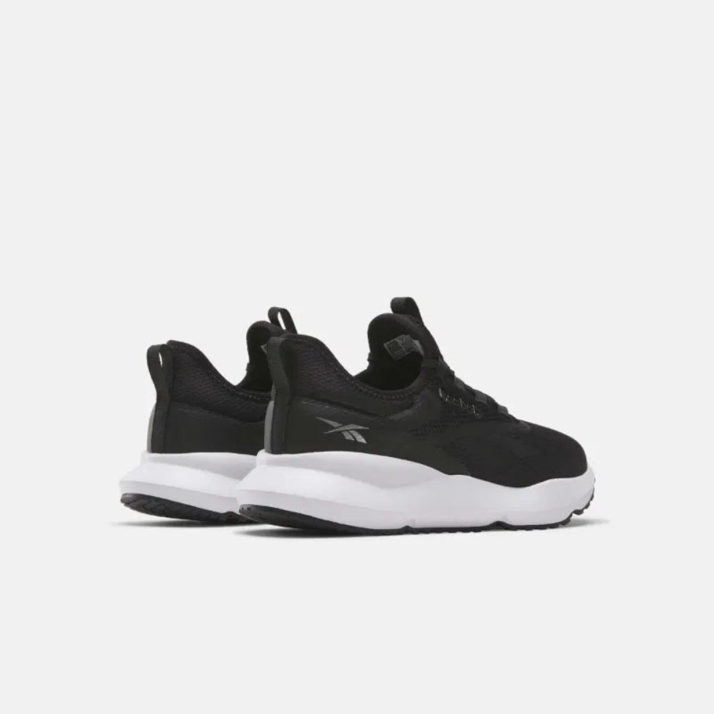 Cityride Running Women's Shoes