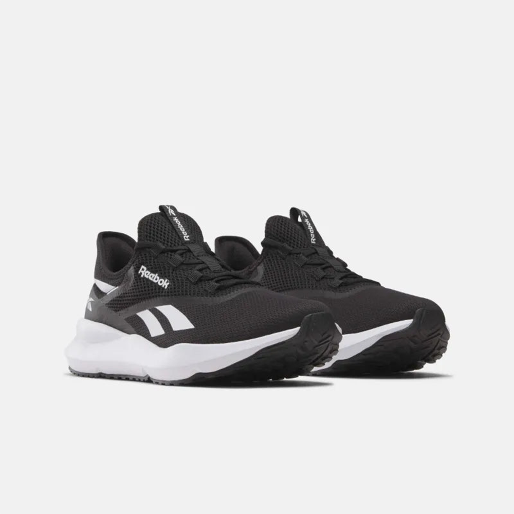 Cityride Running Men's Shoes