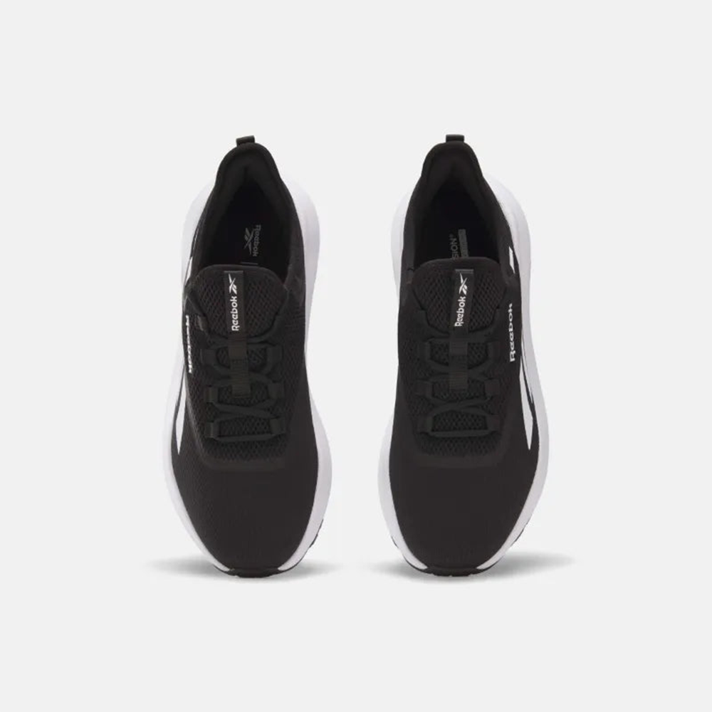 Cityride Running Men's Shoes
