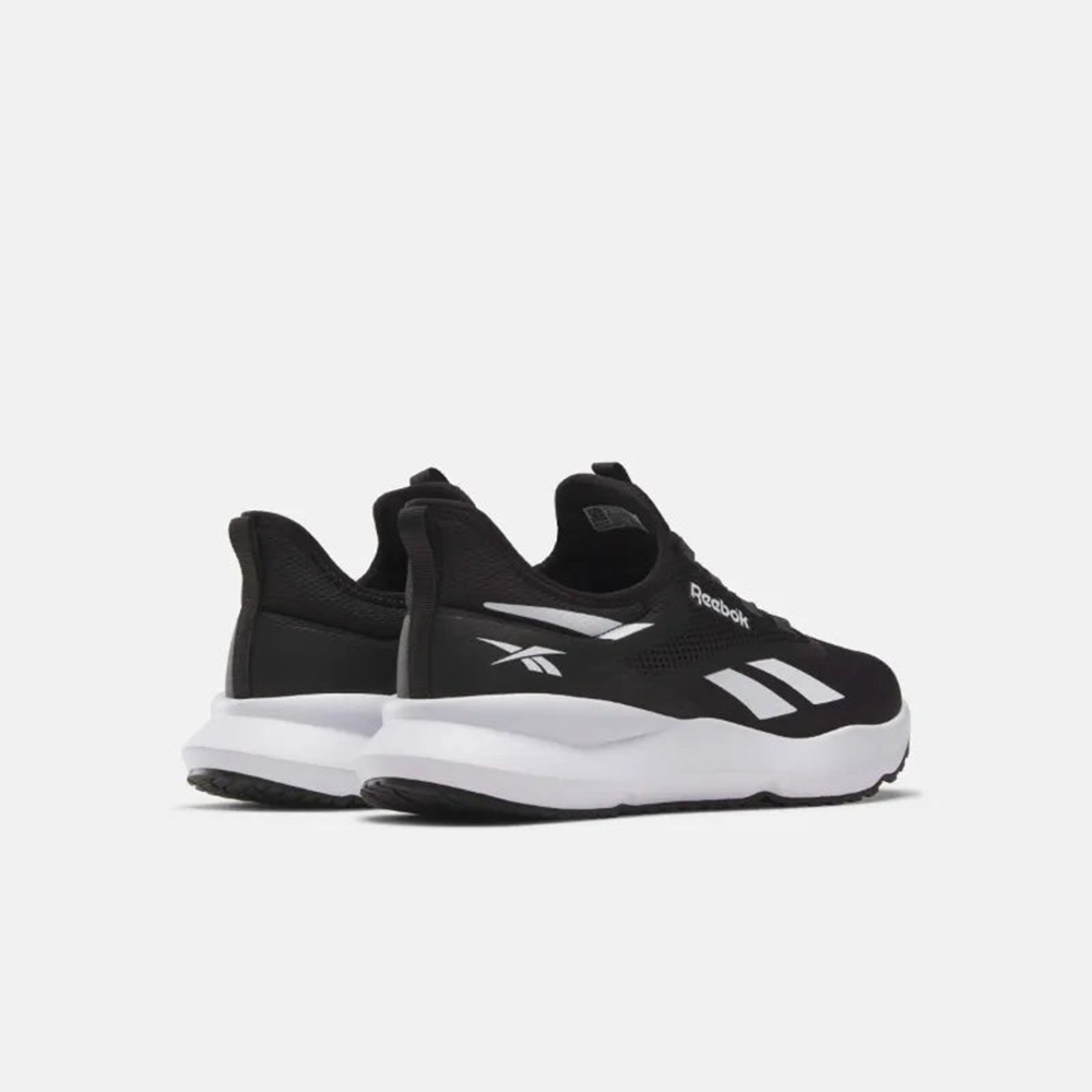 Cityride Running Men's Shoes