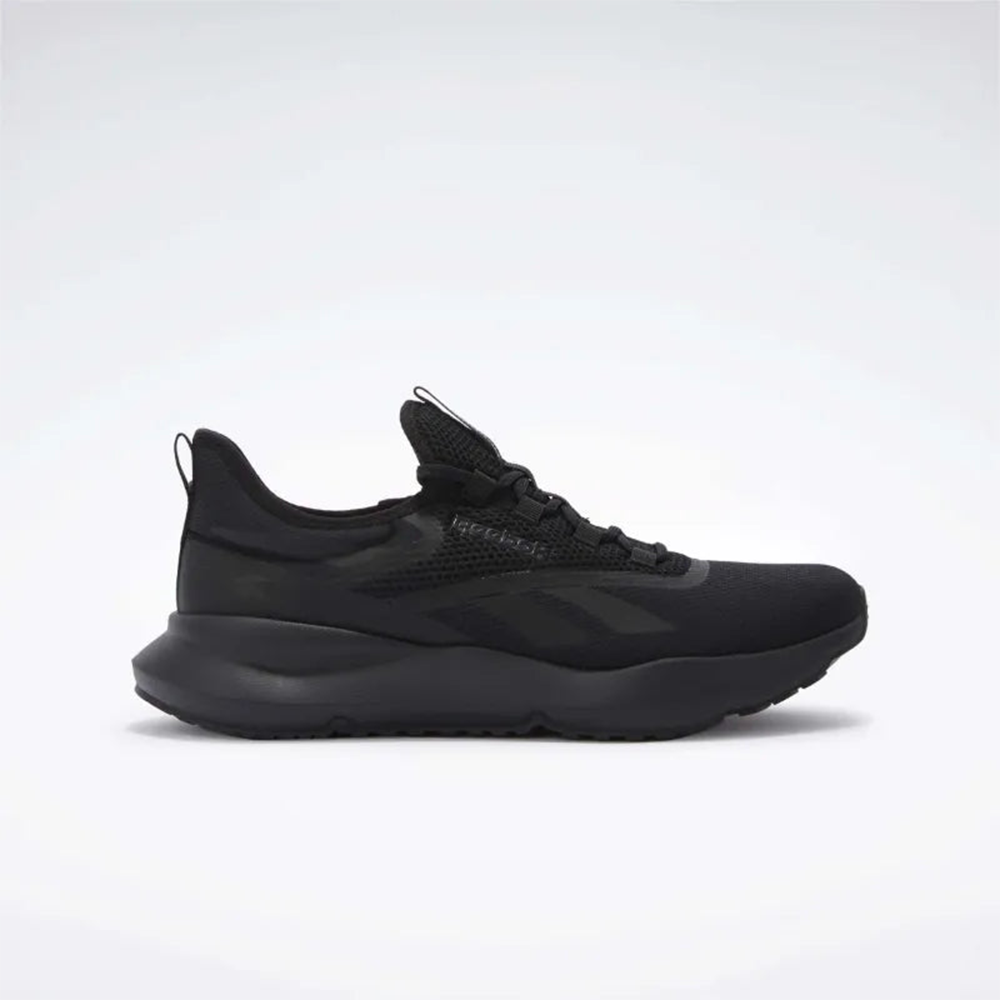 Cityride Running Men's Shoes