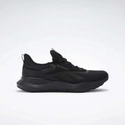 Cityride Running Men's Shoes