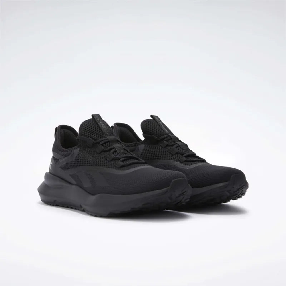 Cityride Running Men's Shoes