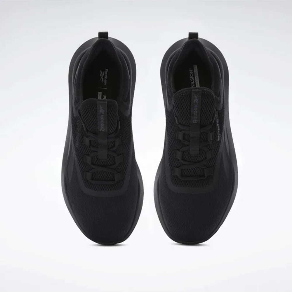 Cityride Running Men's Shoes