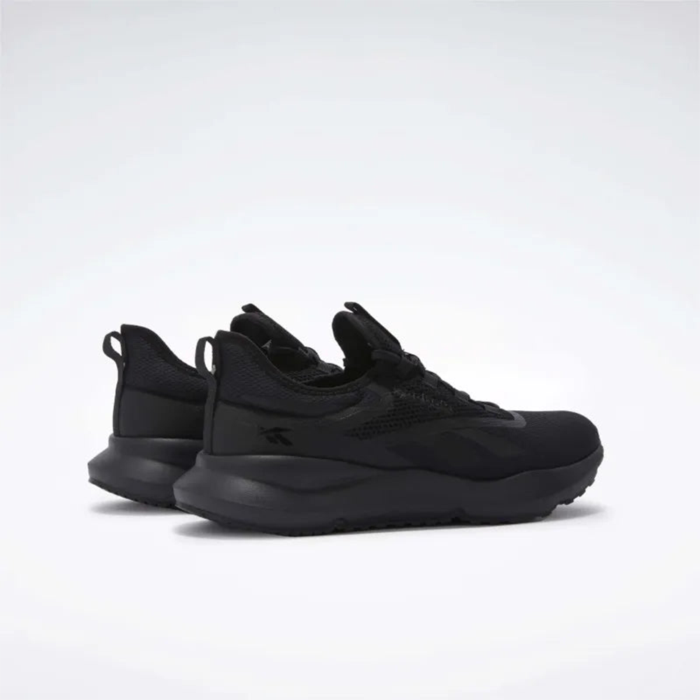 Cityride Running Men's Shoes
