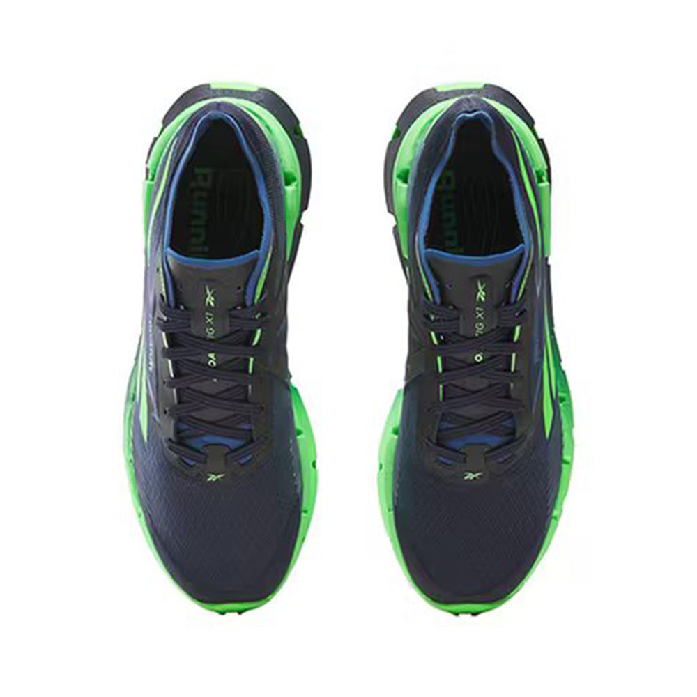 Floatzig X1 Unisex Shoes