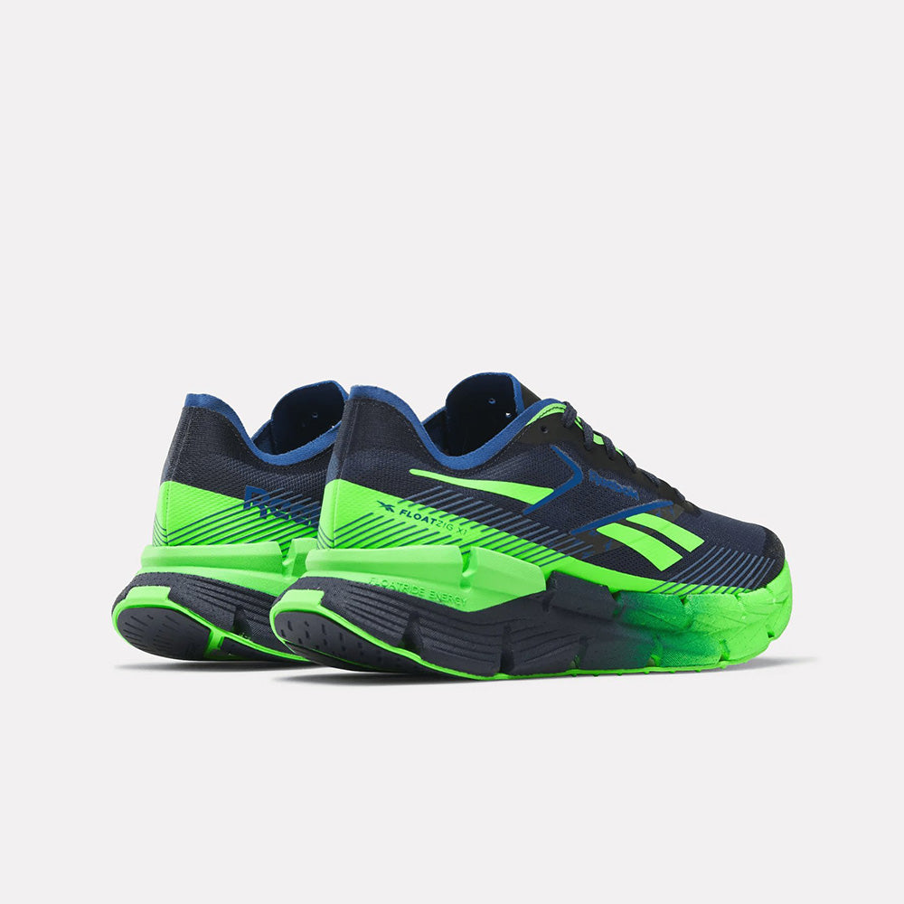 Floatzig X1 Unisex Shoes