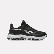 Nano Golf Unisex Shoes