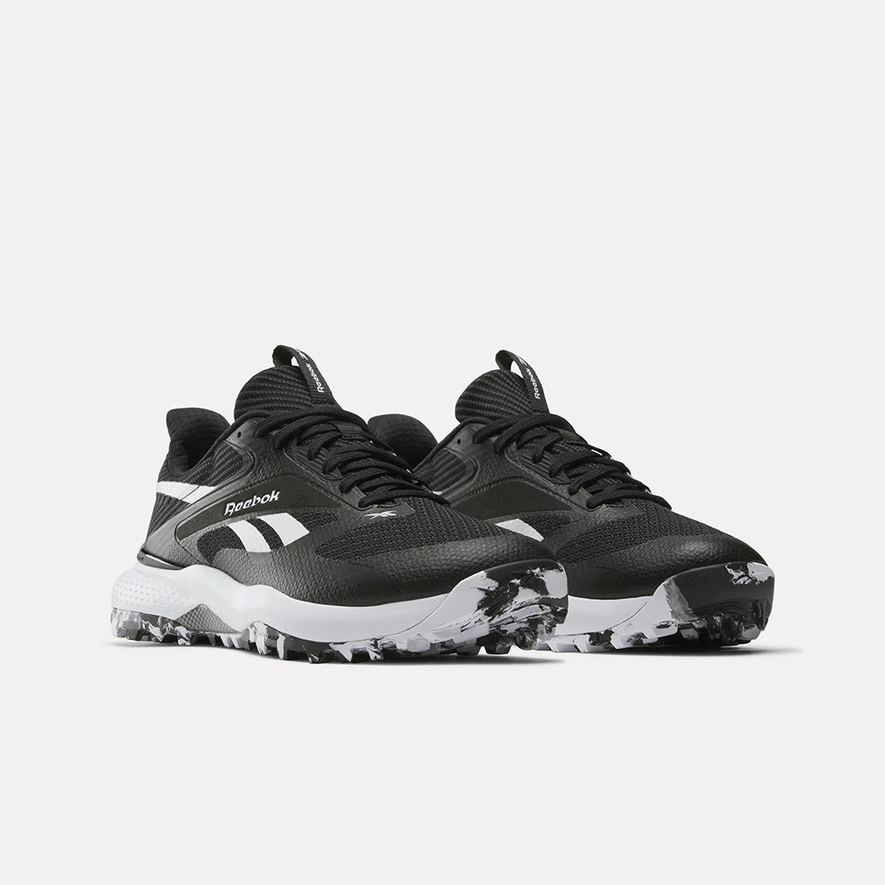 Nano Golf Unisex Shoes