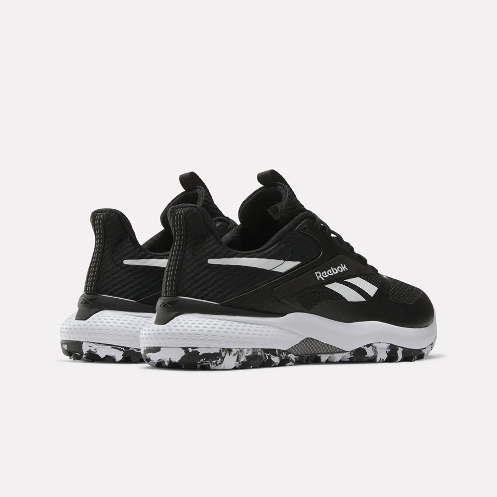 Nano Golf Unisex Shoes