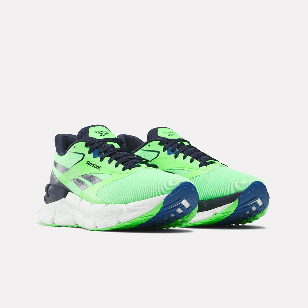 Floatzig Symmetros Men's Shoes