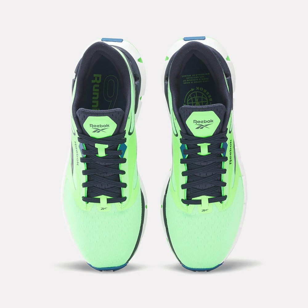 Floatzig Symmetros Men's Shoes