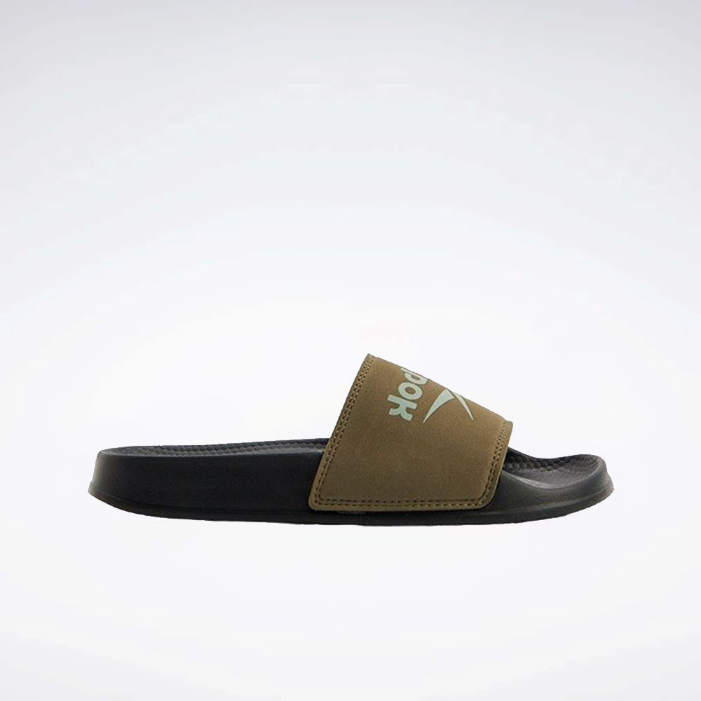 Fulgere Unisex Slides